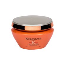 K&eacute;rastase Discipline Masque Ol&eacute;o-Relax - Hair mask 200ml Moterims