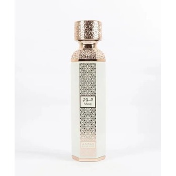 Anfar 1950 Mauj 200ml Kvepalai Unisex EDP