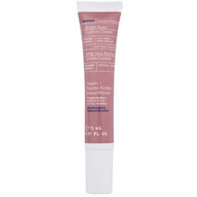 Korres  15ml Moterims
