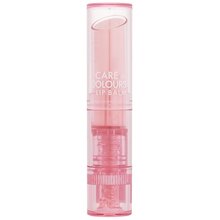 Catrice Care In Colours Lip Balm - Barevn&yacute; balz&aacute;m na rty 3 g Moterims