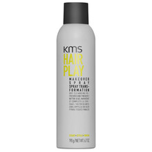 KMS  250ml Moterims