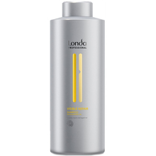 Londa Professional Visible Repair Shampoo - Regenerating shampoo 250ml Moterims