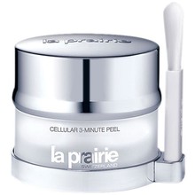 La Prairie Swiss Specialists 40ml Moterims