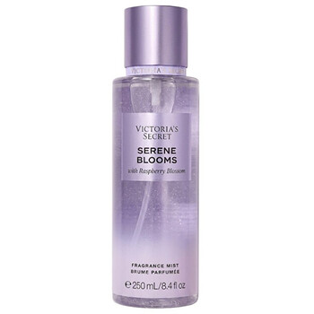 Victoria&acute;s Secret Serene Blooms 250ml Kvepalai Moterims