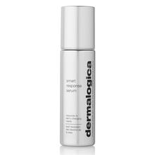 Dermalogica Daily Skin Health Smart Response Serum 30ml Moterims