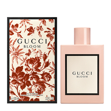 Gucci Gucci Bloom 100ml Kvepalai Moterims EDP