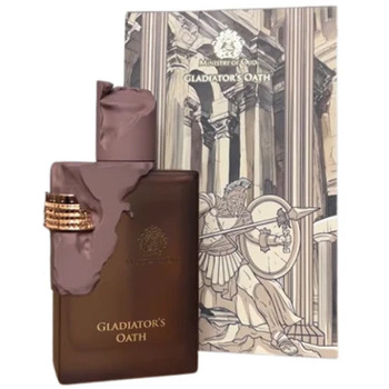 Paris Corner Gladiator&acute;s Oath 100ml Kvepalai Vyrams EDP