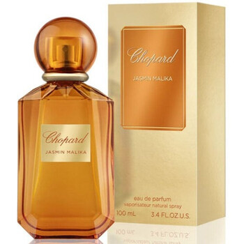 Chopard  100ml Kvepalai Moterims EDP