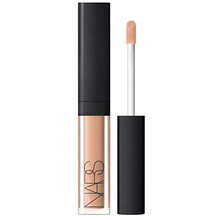 NARS Mini Radiant Creamy Concealer 1,4 ml Moterims