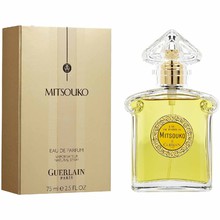 Guerlain Mitsouko 75ml Kvepalai Moterims EDP