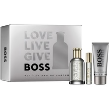 Hugo Boss Boss Bottled No.6 Eau de Parfum 100ml Kvepalai Vyrams