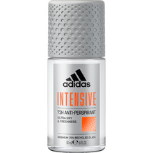 Adidas Cool and Dry 50ml dezodorantas