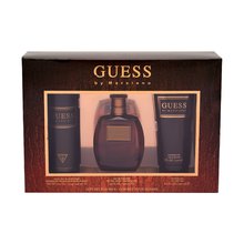 Guess Guess by Marciano for Men 100ml Kvepalai Vyrams