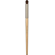 Clarins Eyeshadow Brush - &Scaron;tětec na očn&iacute; st&iacute;ny Moterims