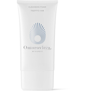 Omorovicza  150ml Moterims