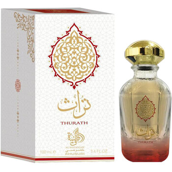 Al Wataniah Thurath 100ml Kvepalai Unisex EDP