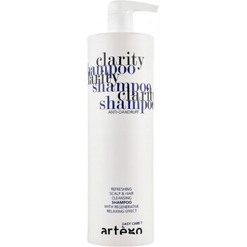 Art&egrave;go  1000ml Moterims