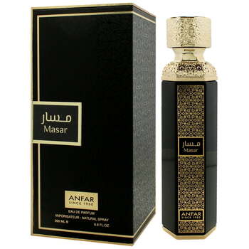 Anfar 1950 Masar 200ml Kvepalai Unisex EDP