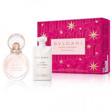 Bvlgari Rose Goldea Blossom Delight 50ml Kvepalai Moterims