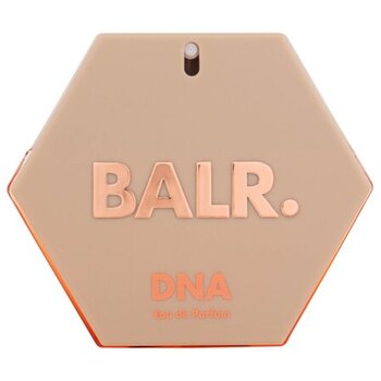 Balr. DNA for Women 50ml Kvepalai Moterims EDP