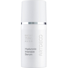 Artdeco Hyaluronic Intensive Serum - Hydratačn&iacute; anti-age s&eacute;rum s liftingov&yacute;m efektem 30ml Moterims