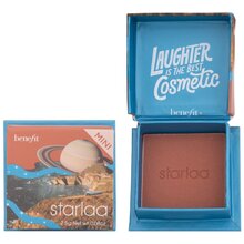 Benefit Starlaa Rosy Bronze Blush 2,5 g Moterims