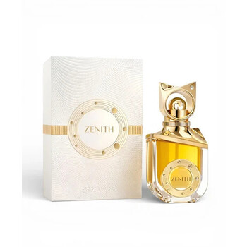 Riiffs Perfumes Zenith 100ml Kvepalai Unisex