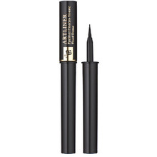 Lancome Artliner Eye Liner (01 Noir) - Eyeliner Moterims