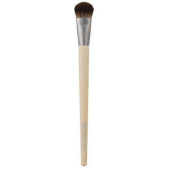 EcoTools  0ml Moterims