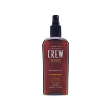 American Crew Flexible spray for final hair styling ( Alterna tor) 100 ml 100ml Vyrams