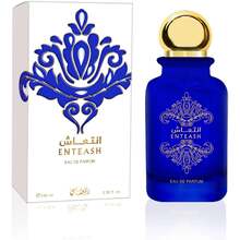 Rasasi Enteash 100ml Kvepalai Unisex EDP