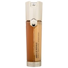 Guerlain Abeille Royale Double R Renew & Repair Advanced Serum - Exfoliačn&iacute; a liftingov&eacute; pleťov&eacute; s&eacute;rum 30ml Moterims