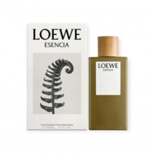 Loewe Esencia for Men 100ml Kvepalai Vyrams EDT