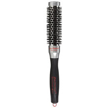 Olivia Garden Pro Thermal T25 Hairbrush Moterims