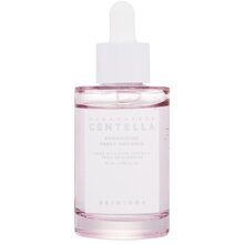 SKIN1004 Poremizing Fresh Ampoule - Pleťov&eacute; s&eacute;rum pro minimalizaci p&oacute;rů 50ml Moterims