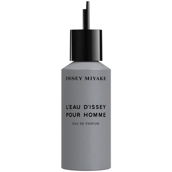 Issey Miyake L&rsquo;Eau d&rsquo;Issey Pour Homme Eau de Parfum 150ml Kvepalai Vyrams EDP