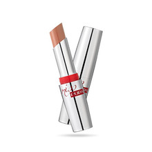 Pupa Ultra Gloss lipstick Miss Pupa (Ultra Brilliant Lips tick ) 2.4 ml Moterims
