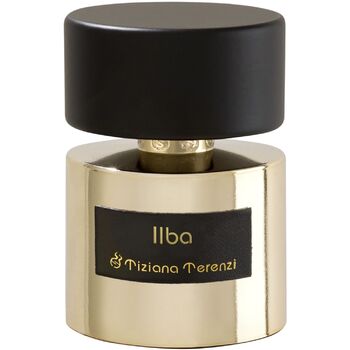 Tiziana Terenzi Ilba 100ml NI&Scaron;INIAI Kvepalai Unisex