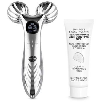 Rio-Beauty Moterims Rio-Beauty Moterims