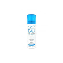 Uriage Term&aacute;ln&iacute; voda (Thermal Water) 150ml Moterims