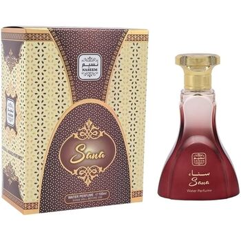 Naseem Sana 100ml Kvepalai Moterims EDT