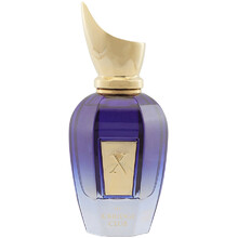 Xerjoff K'Bridge Club EDP 50ml NI&Scaron;INIAI Kvepalai Unisex EDP