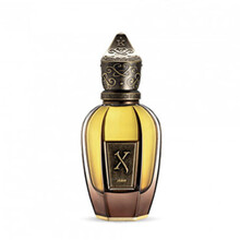 Xerjoff Kemi Collection Jabir 50ml NI&Scaron;INIAI Kvepalai Unisex EDP