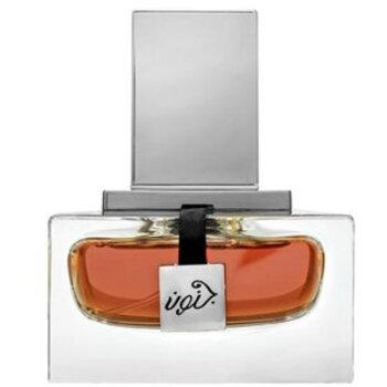 Rasasi Blooming Beauty 100ml Kvepalai Moterims EDT