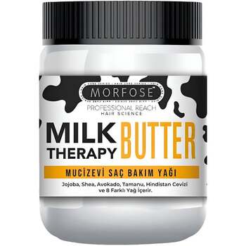 morfose  200ml Moterims