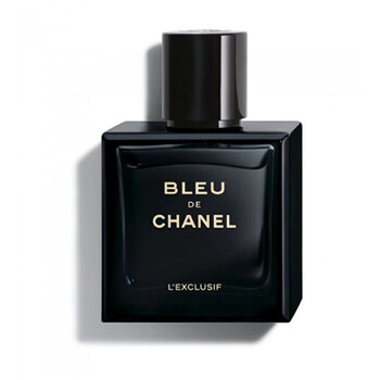 Chanel Bleu De Chanel L&acute;Exclusif 60ml Kvepalai Vyrams