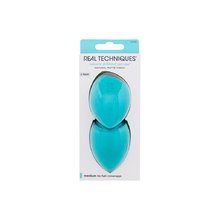 Real Techniques Miracle Airblend Sponge Moterims
