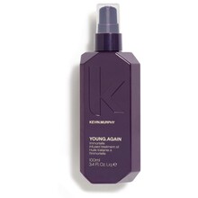 Kevin Murphy Young Again Treatment Oil 100ml Moterims