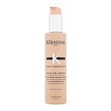 K&eacute;rastase Curl Manifesto Gel&eacute;e Curl Contour Cream