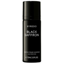 Byredo Black Saffron 75ml NI&Scaron;INIAI Kvepalai Unisex